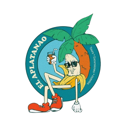 ELAPLATANAOTOURS